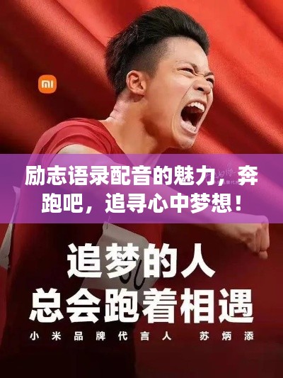 联系我们 第3页