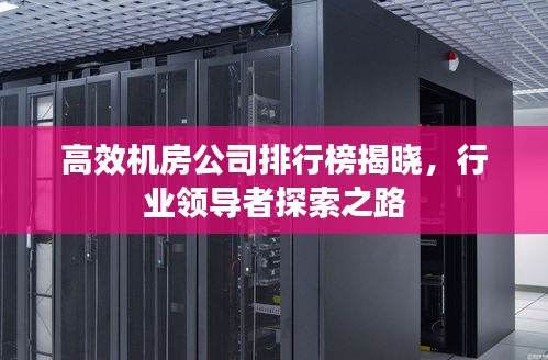 成功案例 第2页