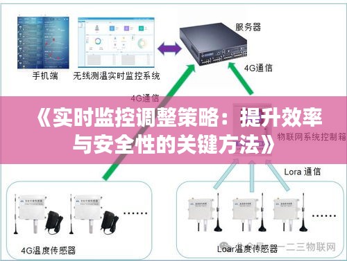 《实时监控调整策略：提升效率与安全性的关键方法》