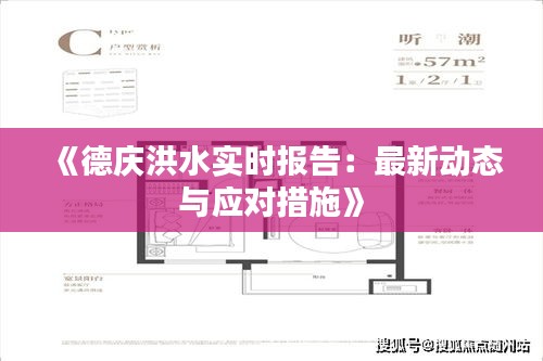 《德庆洪水实时报告：最新动态与应对措施》