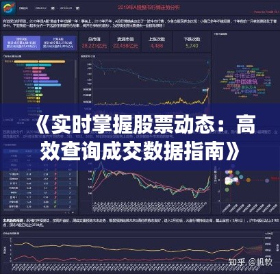 《实时掌握股票动态：高效查询成交数据指南》