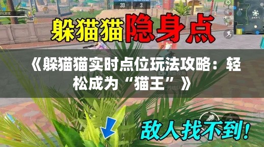 企业介绍 第39页