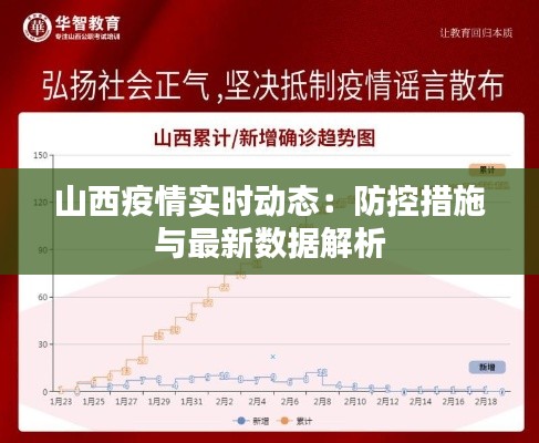 山西疫情实时动态：防控措施与最新数据解析