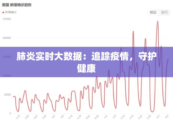 2024年12月16日 第13页