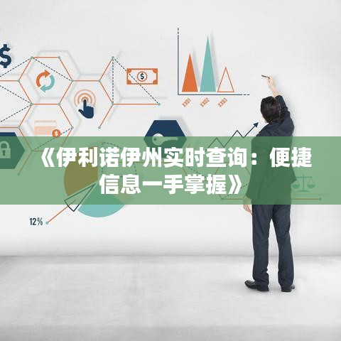 《伊利诺伊州实时查询：便捷信息一手掌握》