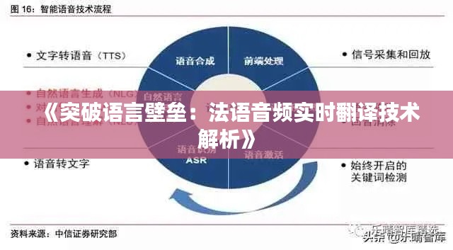 《突破语言壁垒：法语音频实时翻译技术解析》