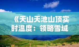 2024年12月17日 第12页