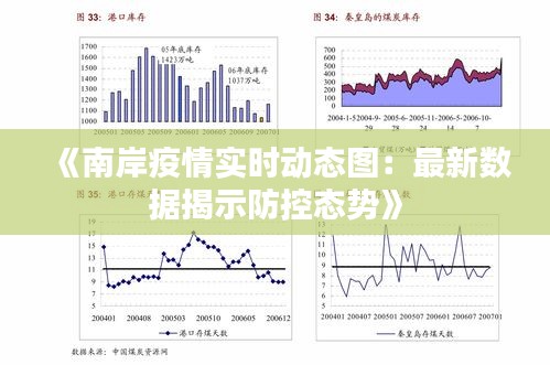 《南岸疫情实时动态图：最新数据揭示防控态势》