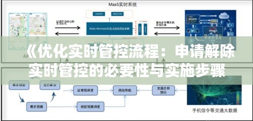 《优化实时管控流程：申请解除实时管控的必要性与实施步骤》