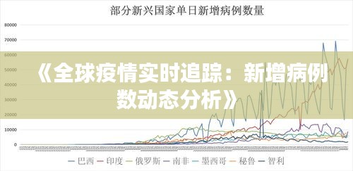 《全球疫情实时追踪：新增病例数动态分析》