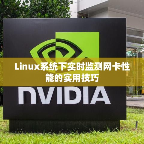 Linux系统下实时监测网卡性能的实用技巧