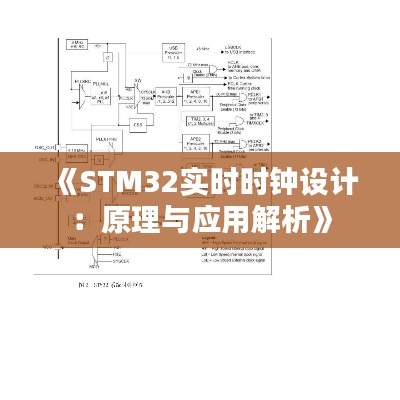 《STM32实时时钟设计：原理与应用解析》