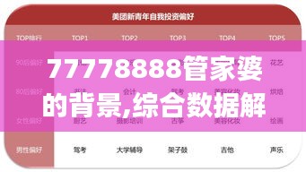 77778888管家婆的背景,综合数据解析说明_WP7.637