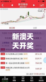 新澳天天开奖免费资料：揭秘幸运降临的诀窍