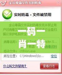 一码一肖一特一中,最新热门解答落实_Windows19.955