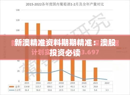 新澳精准资料期期精准：澳股投资必读