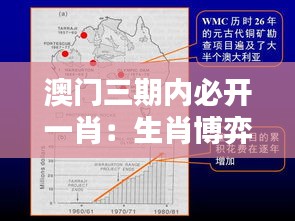 澳门三期内必开一肖：生肖博弈预测技巧解析