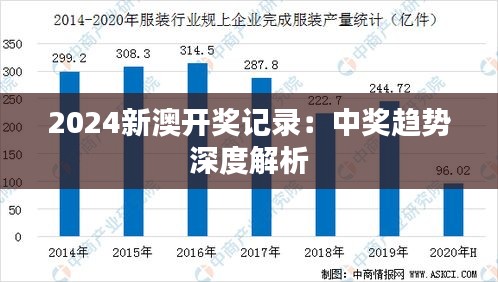 2024新澳开奖记录：中奖趋势深度解析