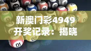 2024年12月19日 第51页