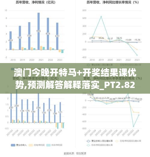 澳门今晚开特马+开奖结果课优势,预测解答解释落实_PT2.826