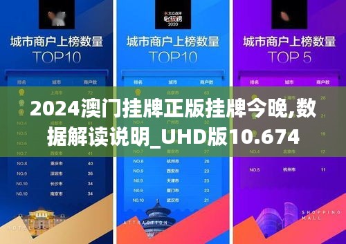 2024澳门挂牌正版挂牌今晚,数据解读说明_UHD版10.674