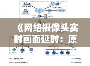 《网络摄像头实时画面延时：原因与解决方案探讨》