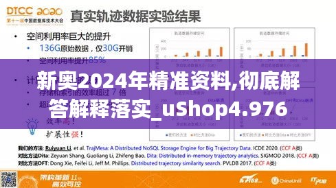 新奥2024年精准资料,彻底解答解释落实_uShop4.976