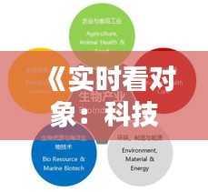 《实时看对象：科技助力人际关系的透明化》