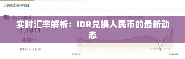 2024年12月20日 第29页