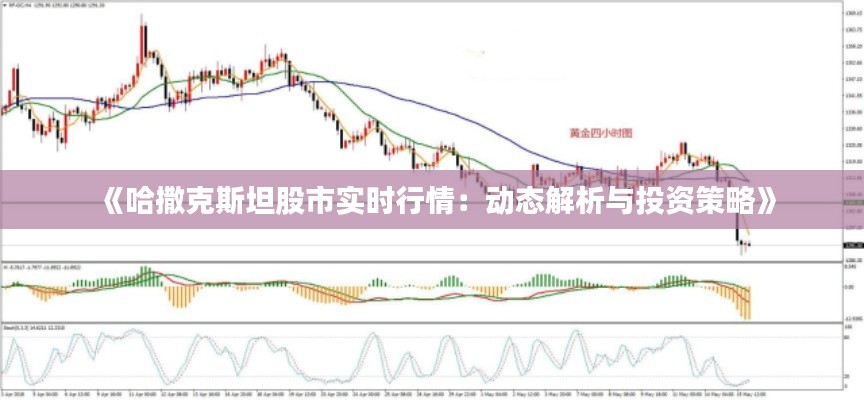 《哈撒克斯坦股市实时行情：动态解析与投资策略》