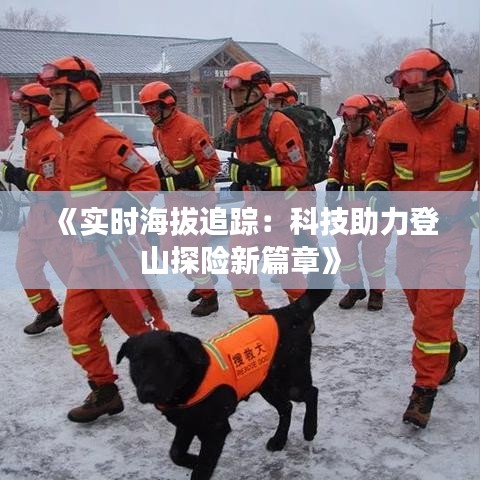 企业介绍 第8页