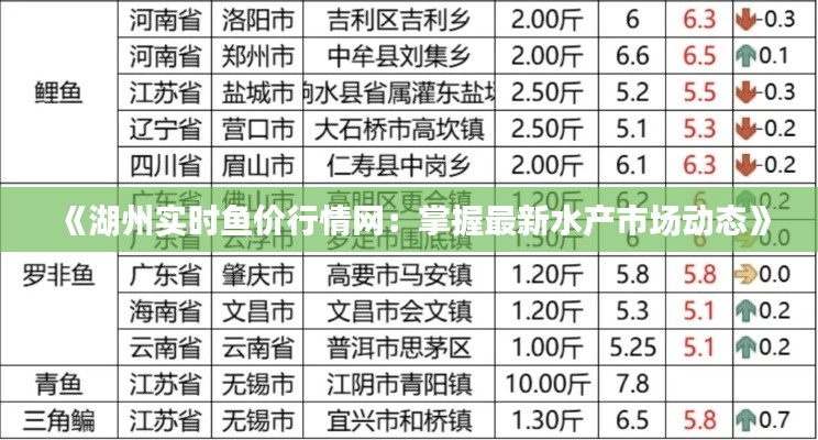 成功案例 第6页