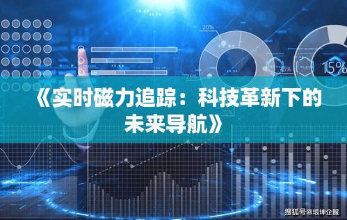 《实时磁力追踪：科技革新下的未来导航》