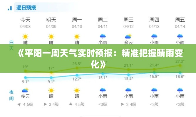 2024年12月22日