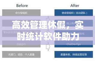 企业动态 第2页