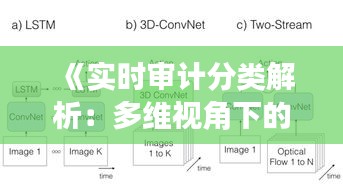 《实时审计分类解析：多维视角下的实时审计体系》