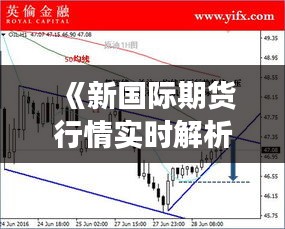 《新国际期货行情实时解析：洞察市场脉动》