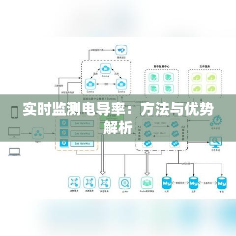 实时监测电导率：方法与优势解析