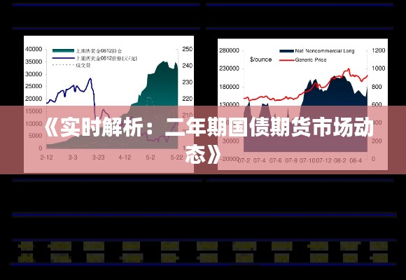 《实时解析：二年期国债期货市场动态》