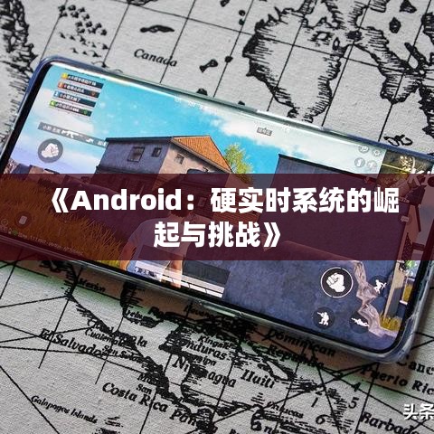 《Android：硬实时系统的崛起与挑战》