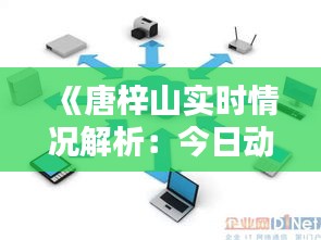 《唐梓山实时情况解析：今日动态一览》