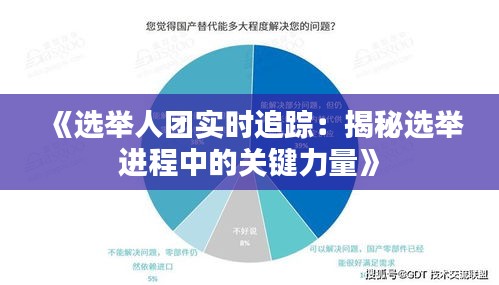 《选举人团实时追踪：揭秘选举进程中的关键力量》