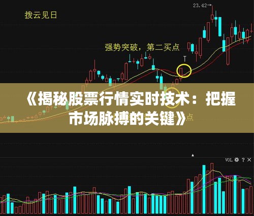 《揭秘股票行情实时技术：把握市场脉搏的关键》