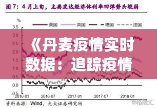 《丹麦疫情实时数据：追踪疫情走势，共筑健康防线》