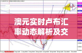 澳元实时卢布汇率动态解析及交易策略