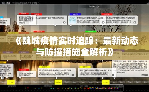 《魏城疫情实时追踪：最新动态与防控措施全解析》