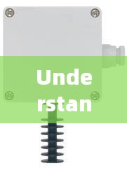 Understanding RTD: The Abbreviation for Real-Time Temperature