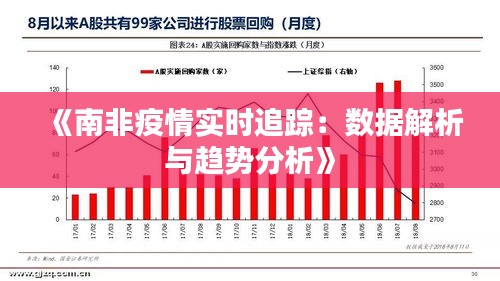 《南非疫情实时追踪：数据解析与趋势分析》