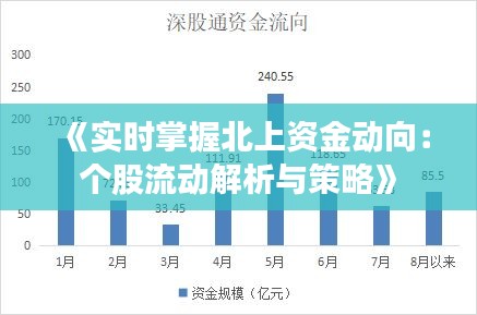 《实时掌握北上资金动向：个股流动解析与策略》