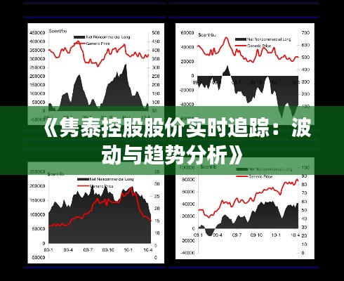 《隽泰控股股价实时追踪：波动与趋势分析》